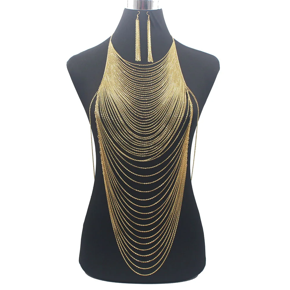Seksi modis berkilau mewah Tub - Body Jewelry Materials ulasan dan harga