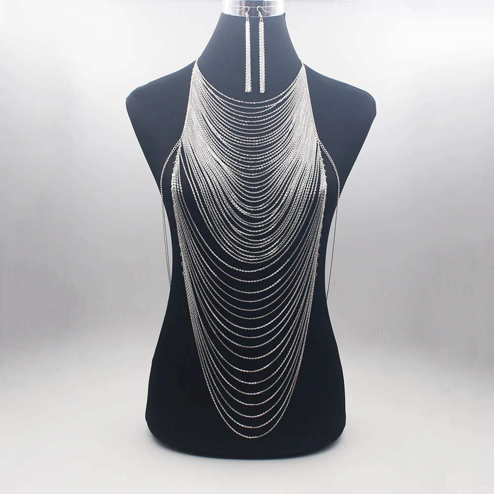 Seksi modis berkilau mewah Tub - Body Jewelry Materials ulasan dan harga