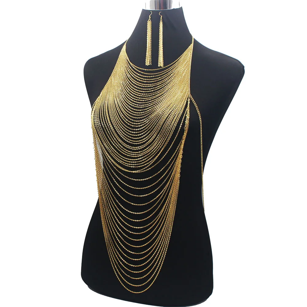 Seksi modis berkilau mewah Tub - Body Jewelry Materials ulasan dan harga