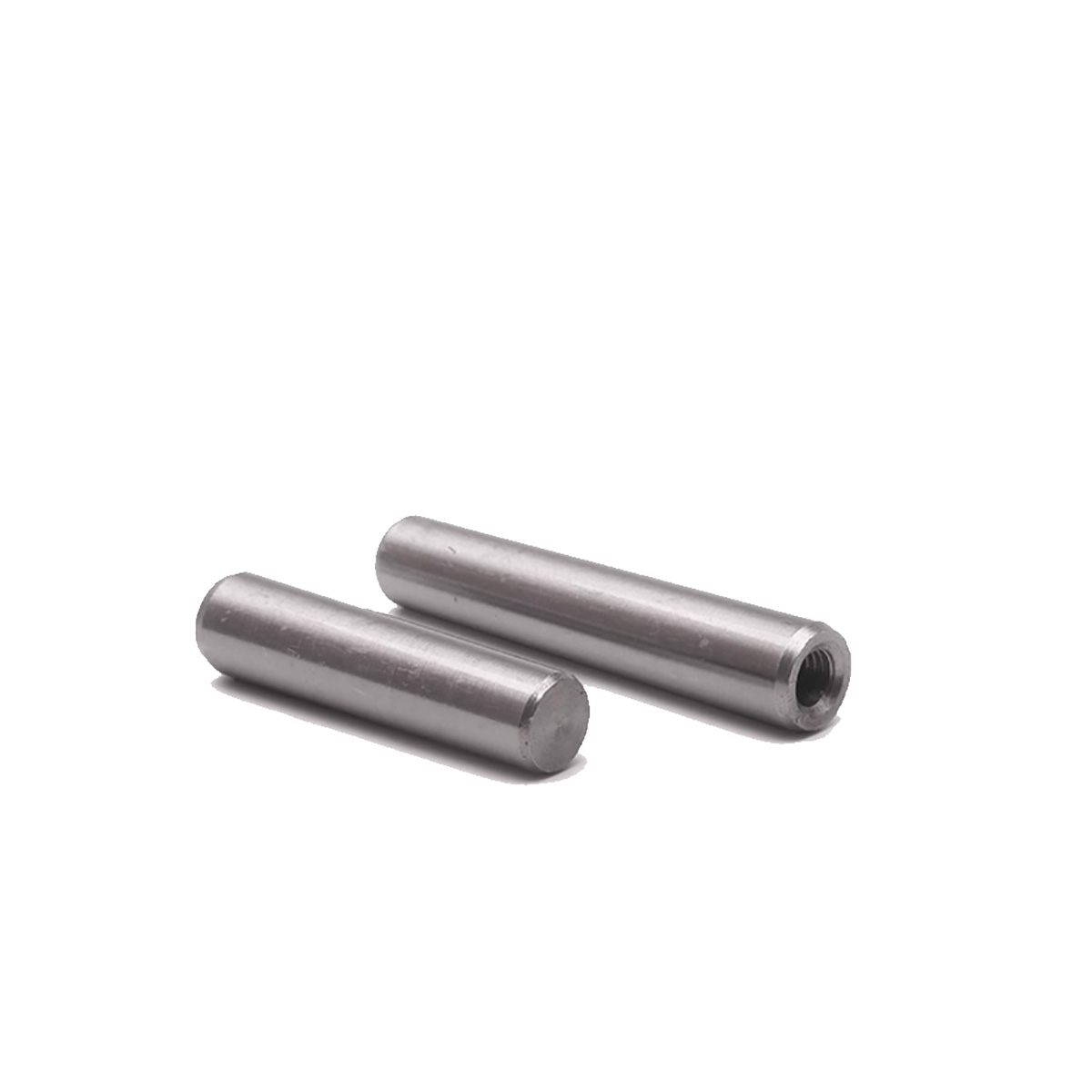 A3 Pin penentuan posisi Pin be - Threadless Push Pin ulasan dan harga