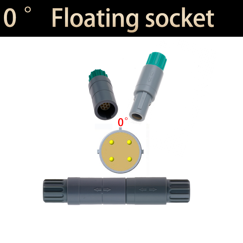 Soket 1P 0 ° . PRG PKG 2 hingg - Threadless Push Pin ulasan dan harga