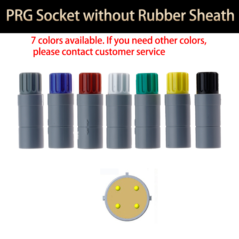 Soket 1P 0 ° . PRG PKG 2 hingg - Threadless Push Pin ulasan dan harga