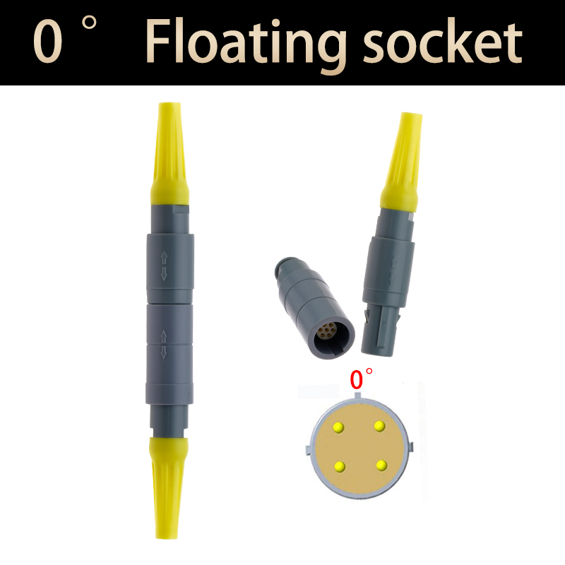 Soket 1P 0 ° . PRG PKG 2 hingg - Threadless Push Pin ulasan dan harga