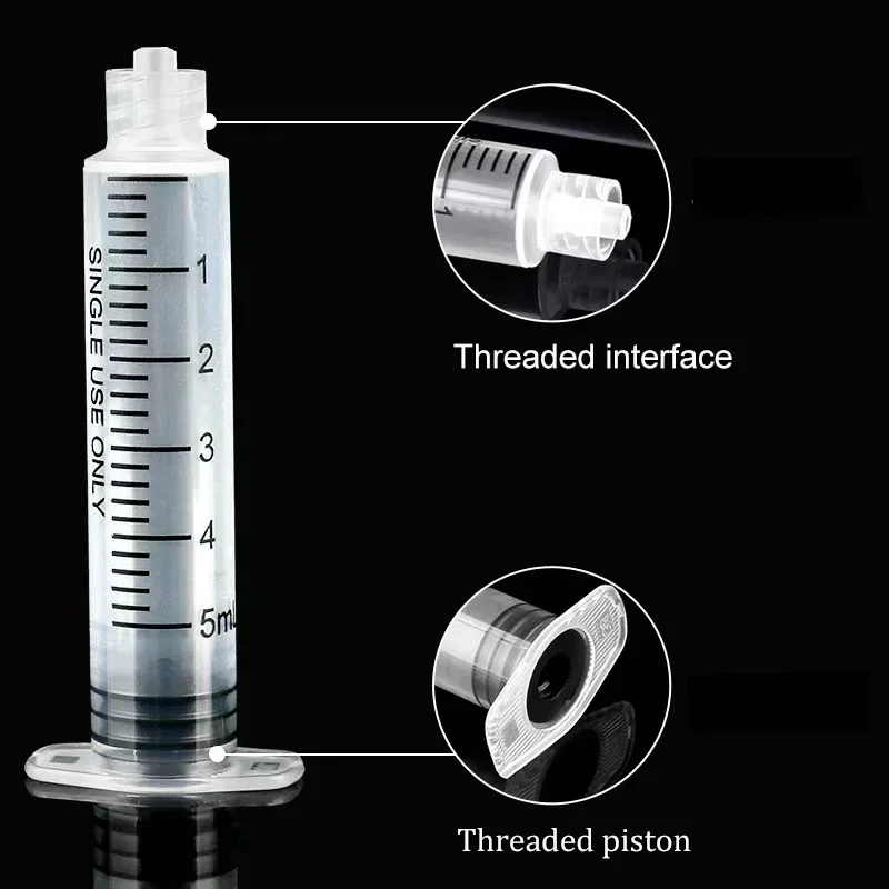 Tabung Jarum Berulir Tanpa Bat - Threadless Push Pin ulasan dan harga