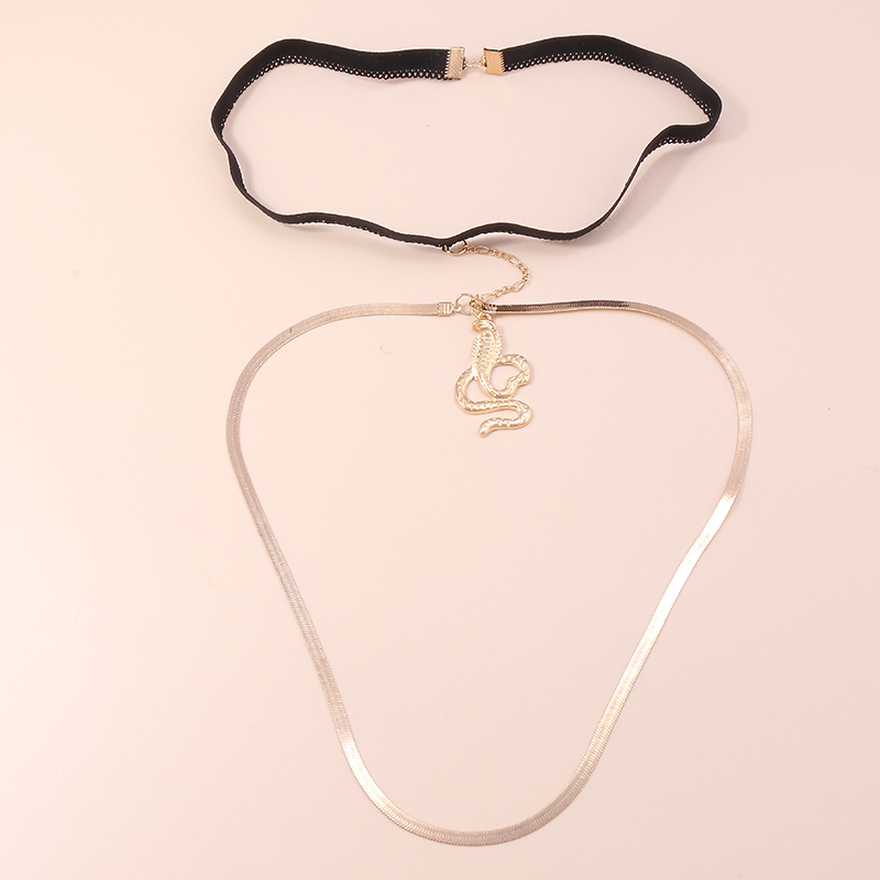 Aihua Bohemian warna emas rant - Body Jewelry Helix ulasan dan harga