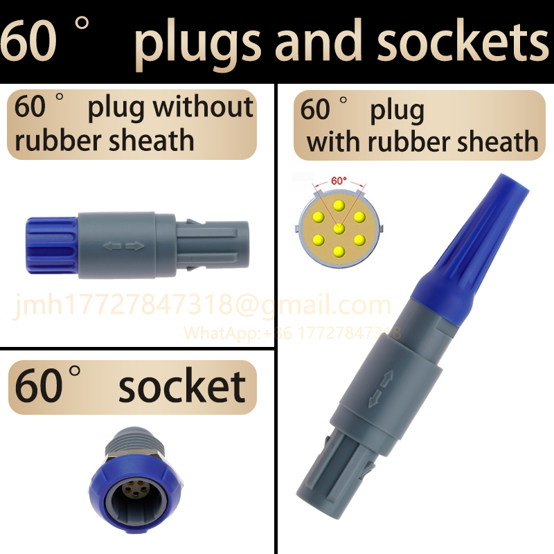 1P, konektor soket plastik med - Threadless Push Pin ulasan dan harga