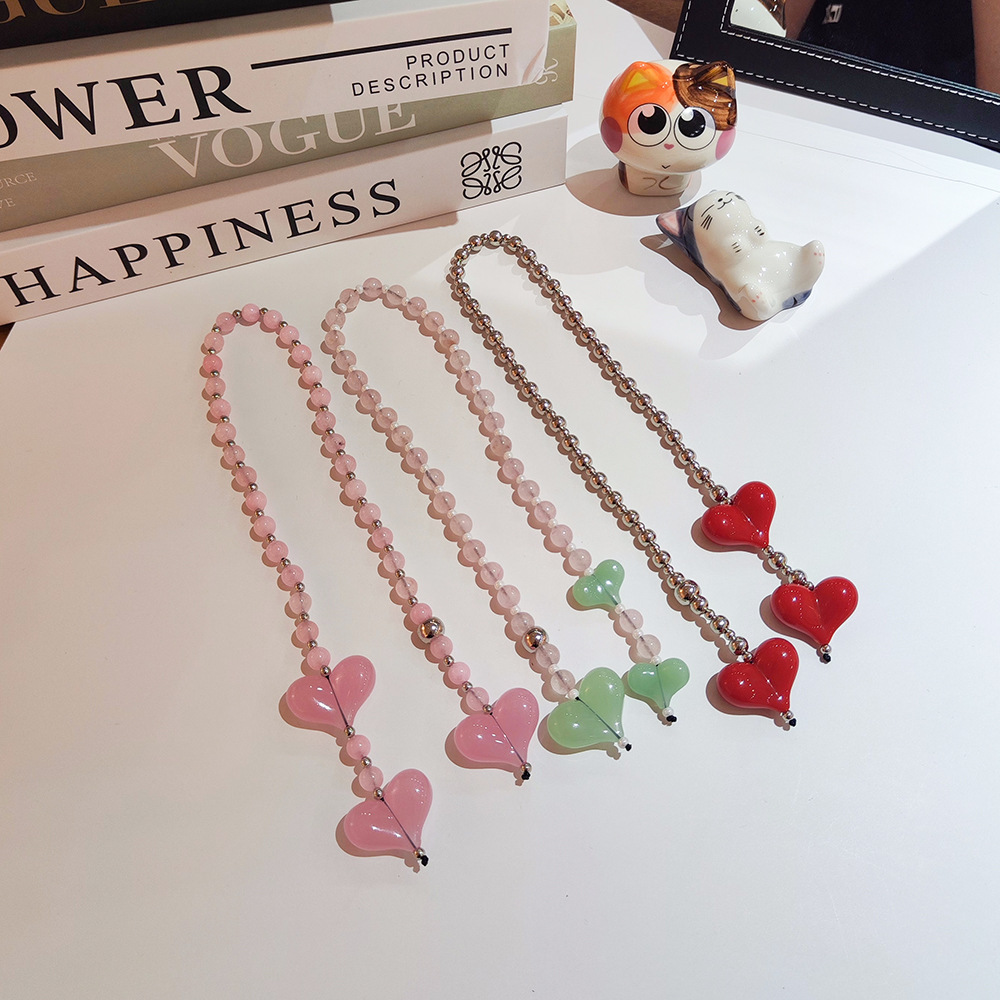 HERLOOK tas tangan besar untuk - Body Jewelry Y2K ulasan dan harga