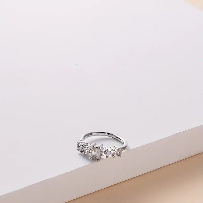 Cincin Hidung Kuning Perak S92 - Body Jewelry Materials ulasan dan harga