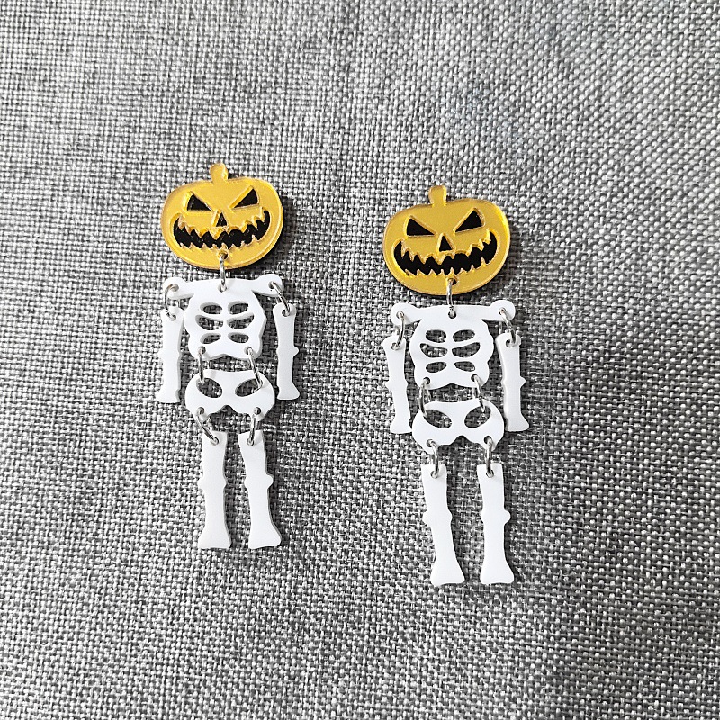 Anting perhiasan pesta hiphop  - Body Jewelry Europe ulasan dan harga