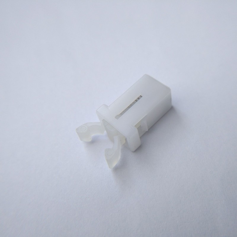 Kancing Pegas Tipe Tekan Pengu - Body Jewelry Kitchener ulasan dan harga