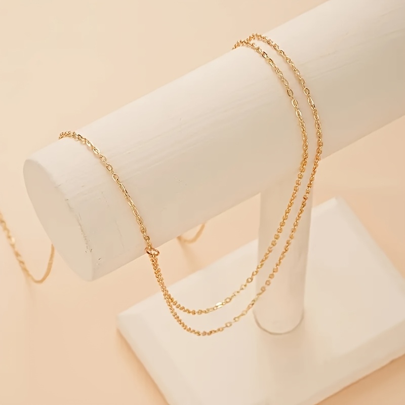 Sabuk rantai pinggang logam em - Body Jewelry Waist Chains ulasan dan harga
