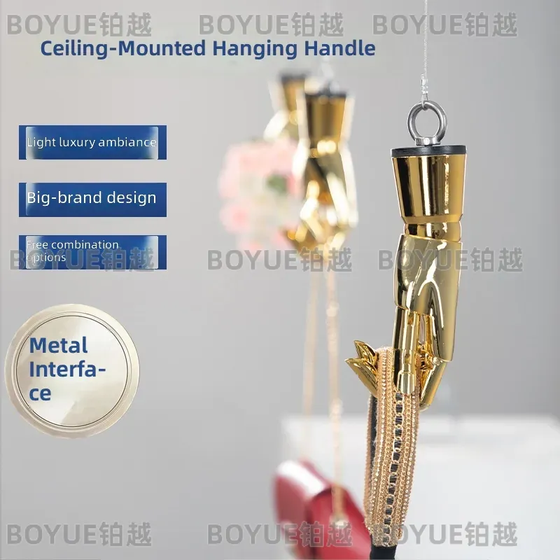 Rak Pajangan Cincin Model Tang - Body Jewelry Store ulasan dan harga